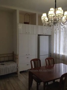 Купити квартиру, Пушкінська вул., 54/2, Харків, id 134807