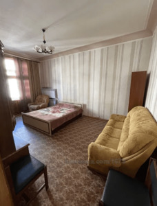Зняти квартиру, Сумська вул., Харків, id 49107