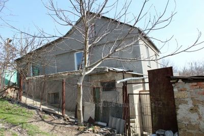 Купити будинок, Будинок, Улица, Александровка, Комінтернівський район, id 21548