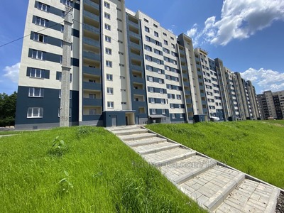Купити квартиру, Перемоги просп., Харків, id 53398