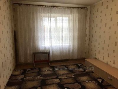 Купити квартиру, Салтівське шосе, Харків, id 60100
