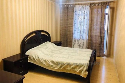 Купити квартиру, Пушкінська вул., Харків, id 61831