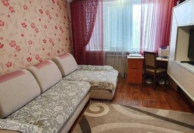 Купити квартиру, Салтівське шосе, Харків, id 46963