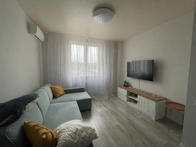 Купити квартиру, Миру вул., Харків, id 58823