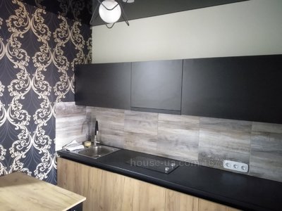 Купити квартиру, Московський просп., Харків, id 41713