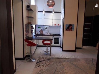 Rent an apartment, Sadovaya-ul, Kharkiv, id 56651
