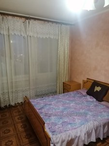 Купити квартиру, Гагаріна просп., Харків, id 54639