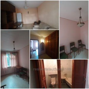 Купити квартиру, Валентинівська вулиця, Харків, id 136990