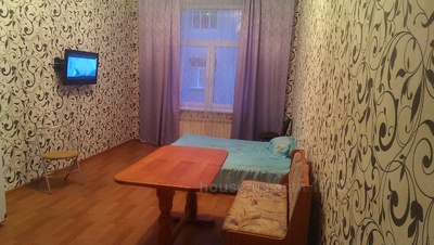Зняти квартиру, Римарська вул., Харків, id 20171