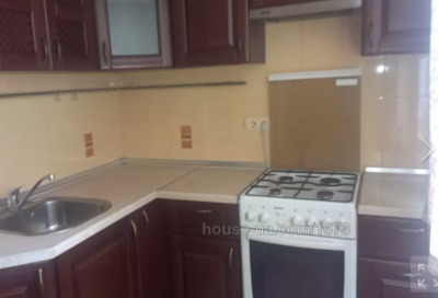 Зняти квартиру, Танкопія вул., Харків, id 30167