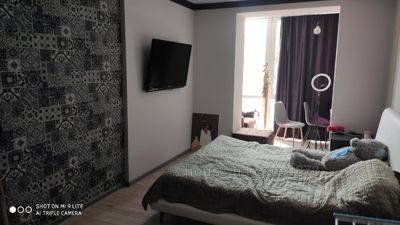 Зняти квартиру, Лосівський пров., Харків, id 60498