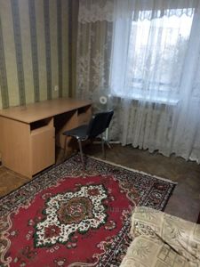 Купити квартиру, Космонавтів вул., Харків, id 63610