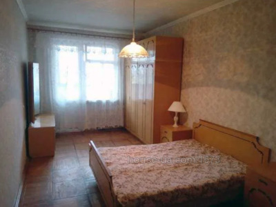 Rent an apartment, Pobedi-prosp, Kharkiv, id 46597