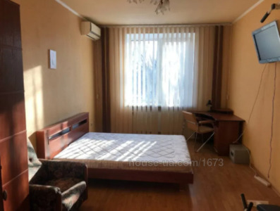 Зняти квартиру, Московський просп., Харків, id 43147