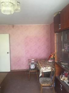 Купити квартиру, Героїв Сталінграда просп., Харків, id 128776