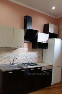 Зняти квартиру, Шептицьких вул., Львів, id 35290