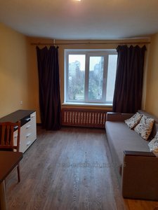 Rent an apartment, Klochkovskaya-ul, Kharkiv, id 139455