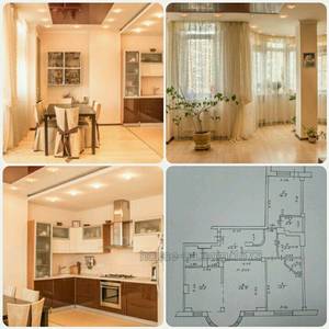 Зняти квартиру, Ахсарова вул., Харків, id 29813