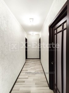 Купить квартиру, Валентиновская улица, 23, Харьков, id 129325