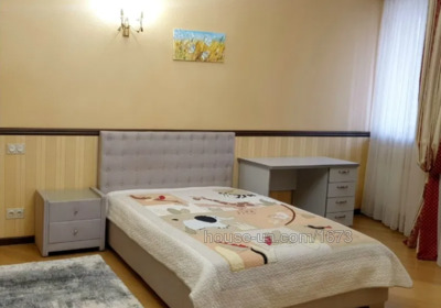 Зняти квартиру, Отакара Яроша вул., Харків, id 41528