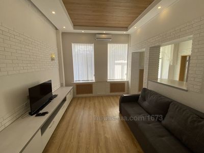 Зняти квартиру, Михайлівська вул., Харків, id 60030