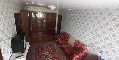 Зняти квартиру, Гвардійців-широнінців вул., Харків, id 46598