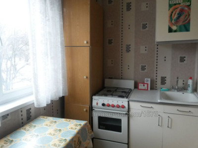 Снять квартиру, Дружбы Народов ул., Харьков, id 30489