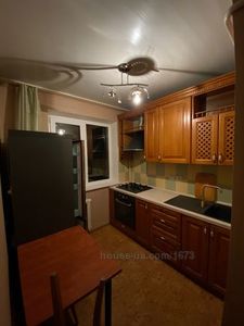Купити квартиру, Садовий проїзд, Харків, id 31698