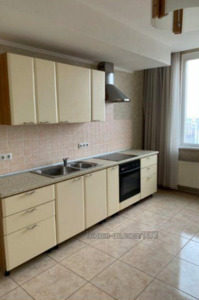 Зняти квартиру, Короленка вул., Харків, id 36163
