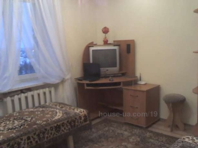 Зняти квартиру, Хуторівка вул., Львів, id 4364