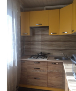 Зняти квартиру, Іллінська вул., Харків, id 30032