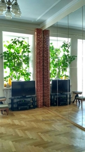 Купити квартиру, Чехова А. вул., Львів, id 4711