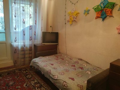 Снять квартиру, Героев Труда ул., Харьков, id 130839
