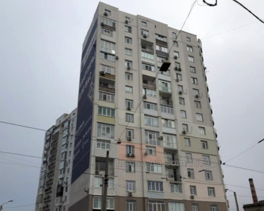 Купить квартиру, Грековская ул., Харьков, id 47833