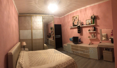 Купити квартиру, Ахсарова вул., Харків, id 34637