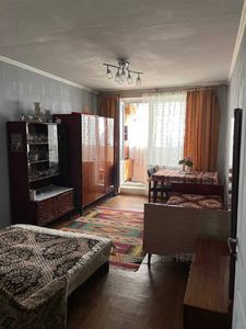 Купити квартиру, Салтівське шосе, Харків, id 64391