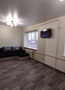 Купити квартиру, Шекспіра вул., Харків, id 44073