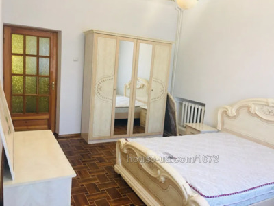 Зняти квартиру, Мироносицька вул., Харків, id 34899