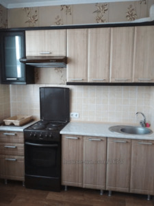 Зняти квартиру, Титаренківський пров., Харків, id 61840
