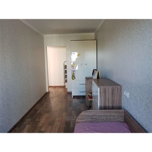 Купити квартиру, Трінклера вул., Харків, id 30365