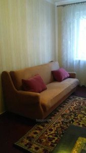 Зняти квартиру, Франтішека Крала вул., Харків, id 28442