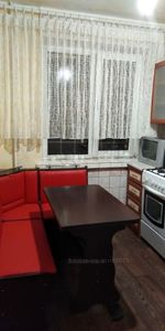 Rent an apartment, Geroev-Truda-ul, Kharkiv, id 20153