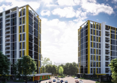 Купити квартиру, Шекспіра пров., Харків, id 44569