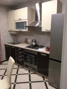 Зняти квартиру, Гвардійців-широнінців вул., Харків, id 125775