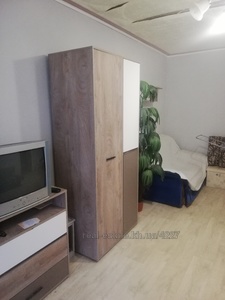 Buy an apartment, Pole, Geroev-Truda-ul, 26, Kharkiv, id 138887