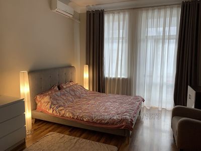 Зняти квартиру, Сумська вул., Харків, id 52011
