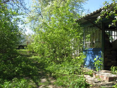Купити ділянку, Індивідуальне будівництво, Дзержинского, Пии, Миронівський район, id 24271