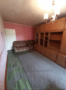 Купити квартиру, Ньютона вул., Харків, id 52639
