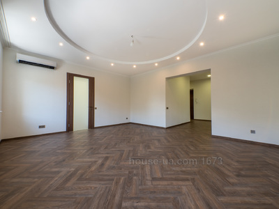 Купити квартиру, Дарвіна вул., Харків, id 36012