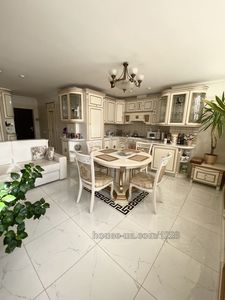 Купити квартиру, Новобудова, Сухумська вул., Харків, id 41297